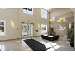 #361 7805 71 St Nw, Edmonton, AB T6B3V6 Photo 37