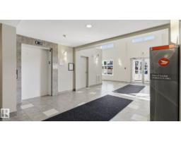 #361 7805 71 St Nw, Edmonton, AB T6B3V6 Photo 38