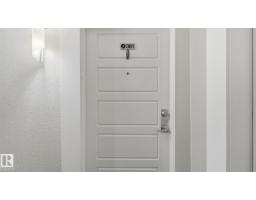 #361 7805 71 St Nw, Edmonton, AB T6B3V6 Photo 39