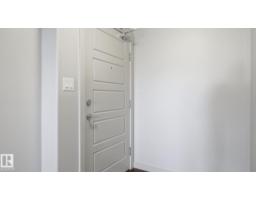 #361 7805 71 St Nw, Edmonton, AB T6B3V6 Photo 40