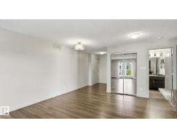 #361 7805 71 St Nw, Edmonton, AB T6B3V6 Photo 41
