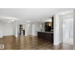 #361 7805 71 St Nw, Edmonton, AB T6B3V6 Photo 42