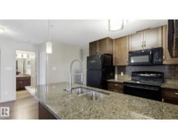 #361 7805 71 St Nw, Edmonton, AB T6B3V6 Photo 43