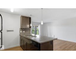 #361 7805 71 St Nw, Edmonton, AB T6B3V6 Photo 44