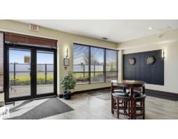 #361 7805 71 St Nw, Edmonton, AB T6B3V6 Photo 45