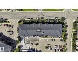 #361 7805 71 St Nw, Edmonton, AB T6B3V6 Photo 46