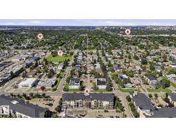 #361 7805 71 St Nw, Edmonton, AB T6B3V6 Photo 47