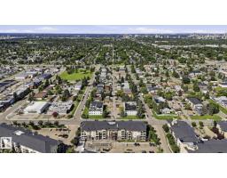 #361 7805 71 St Nw, Edmonton, AB T6B3V6 Photo 48