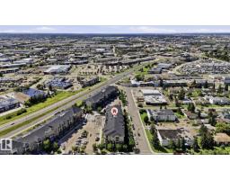 #361 7805 71 St Nw, Edmonton, AB T6B3V6 Photo 49