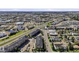 #361 7805 71 St Nw, Edmonton, AB T6B3V6 Photo 50