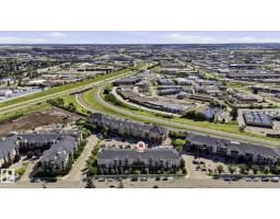 #361 7805 71 St Nw, Edmonton, AB T6B3V6 Photo 51