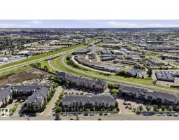 #361 7805 71 St Nw, Edmonton, AB T6B3V6 Photo 52