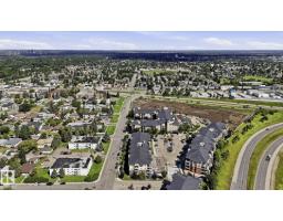 #361 7805 71 St Nw, Edmonton, AB T6B3V6 Photo 53