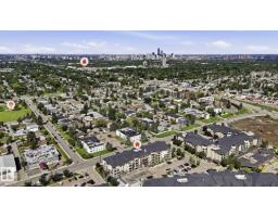 #361 7805 71 St Nw, Edmonton, AB T6B3V6 Photo 54