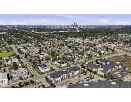 #361 7805 71 St Nw, Edmonton, AB T6B3V6 Photo 55