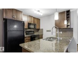 #361 7805 71 St Nw, Edmonton, AB T6B3V6 Photo 6