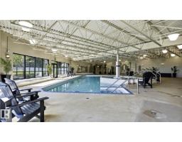 #361 7805 71 St Nw, Edmonton, AB T6B3V6 Photo 56