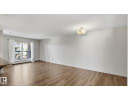 #361 7805 71 St Nw, Edmonton, AB T6B3V6 Photo 7