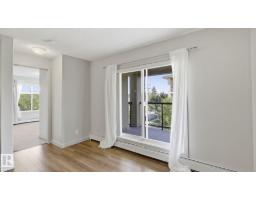 #361 7805 71 St Nw, Edmonton, AB T6B3V6 Photo 8