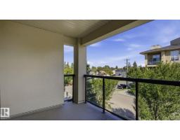#361 7805 71 St Nw, Edmonton, AB T6B3V6 Photo 9