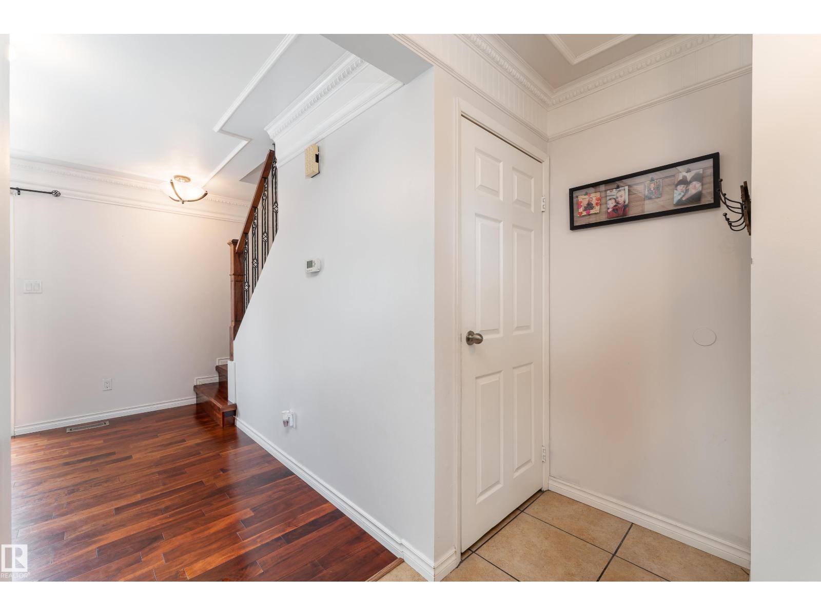 747 CLAREVIEW RD NW - 11