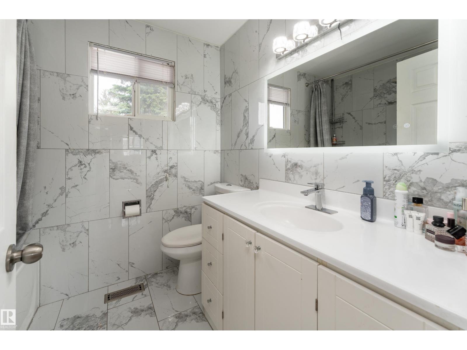747 CLAREVIEW RD NW - 15