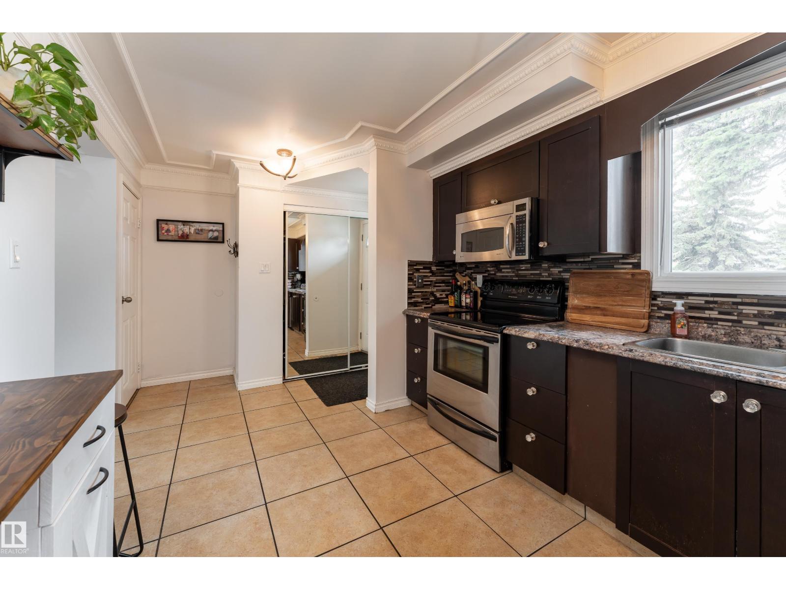 747 CLAREVIEW RD NW - 3