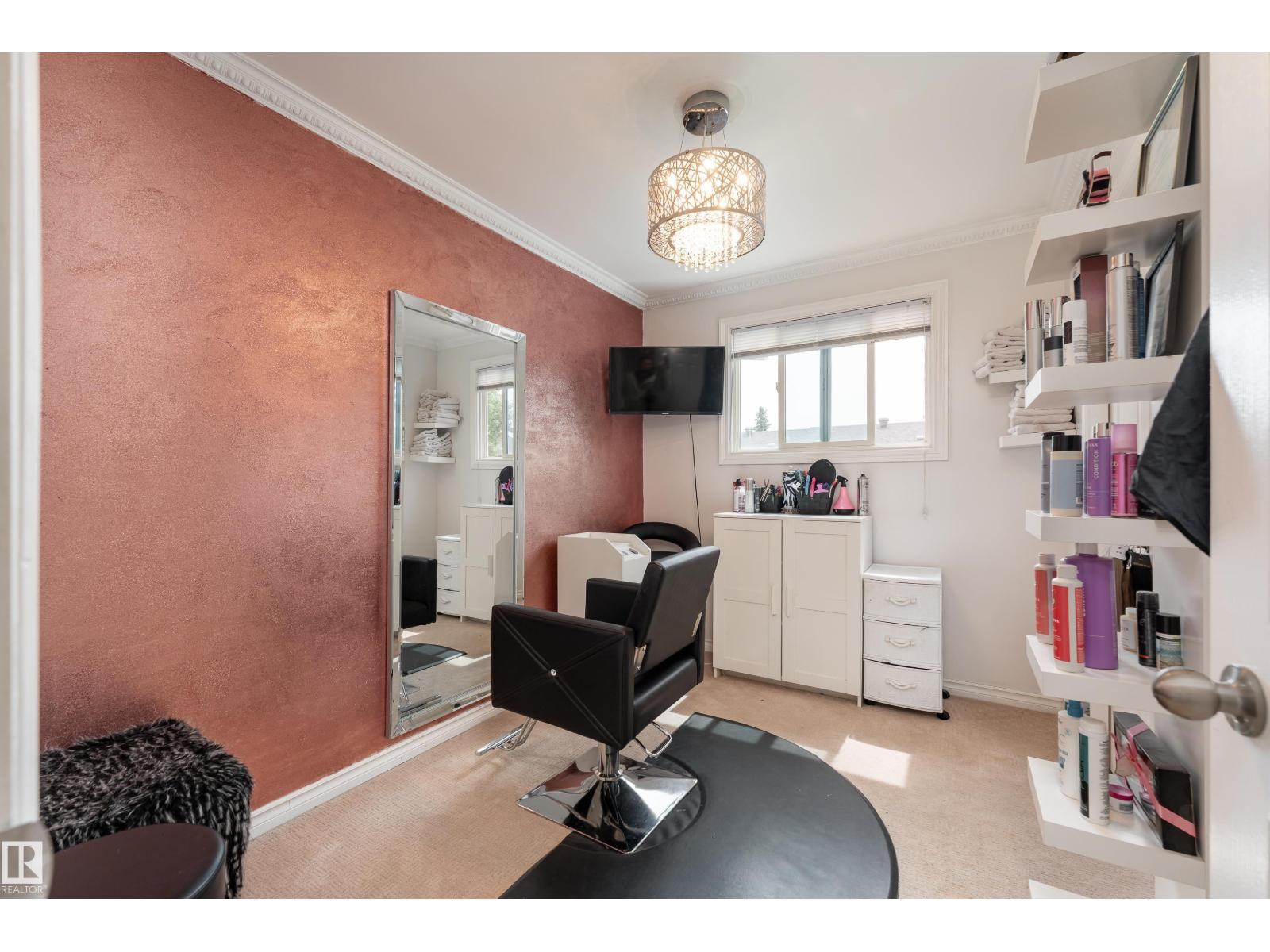 747 CLAREVIEW RD NW - 20