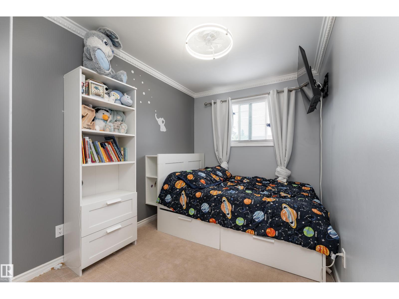 747 CLAREVIEW RD NW - Image 17