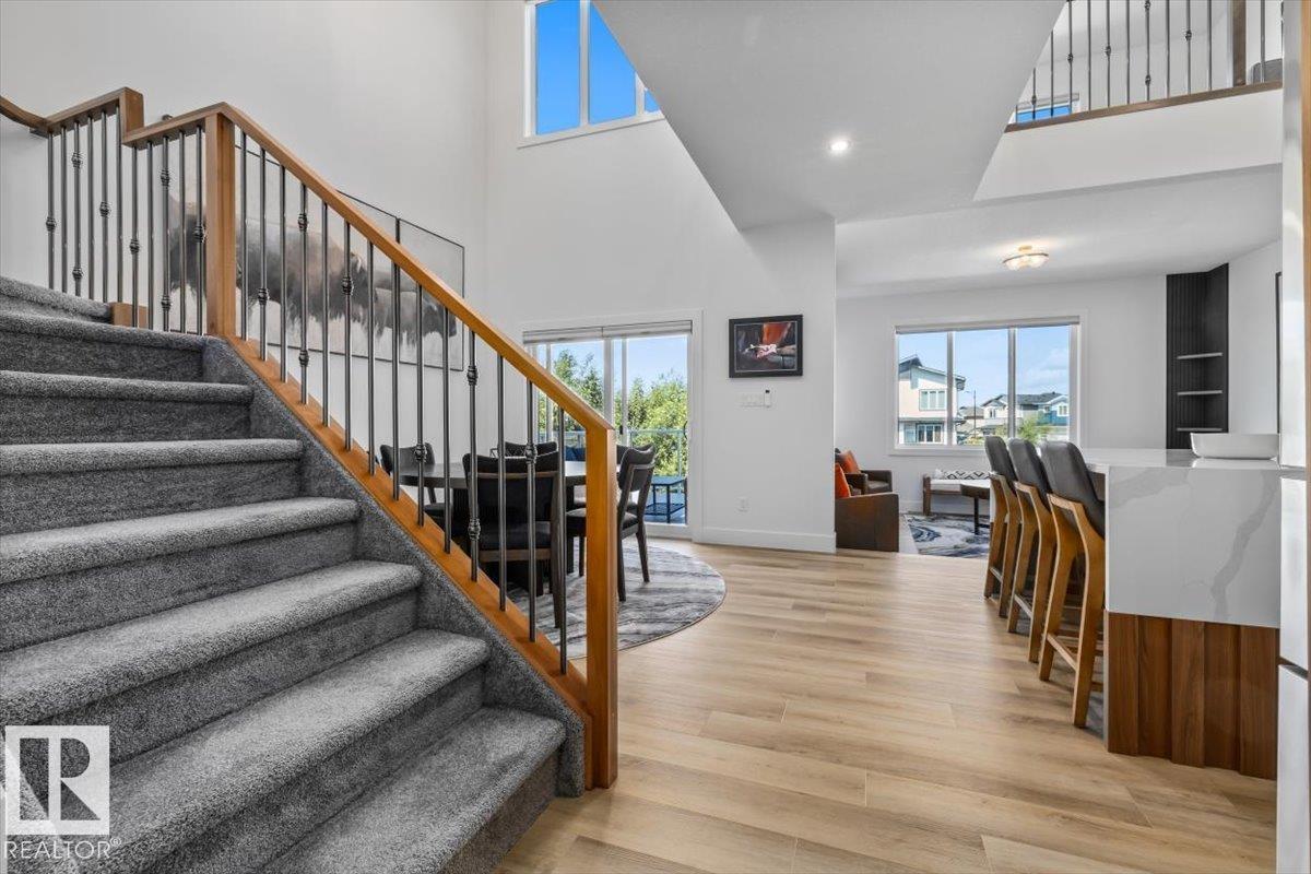 67 MEADOWGROVE LN - Image 11