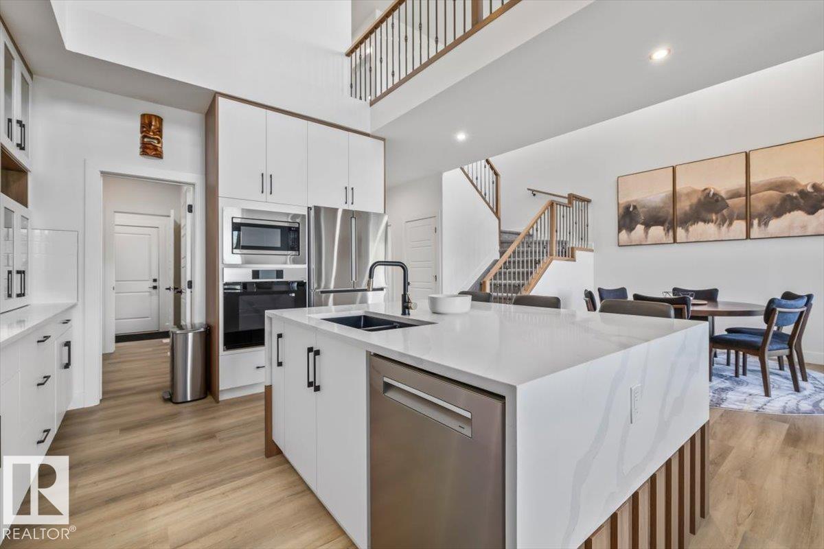 67 MEADOWGROVE LN - Image 21