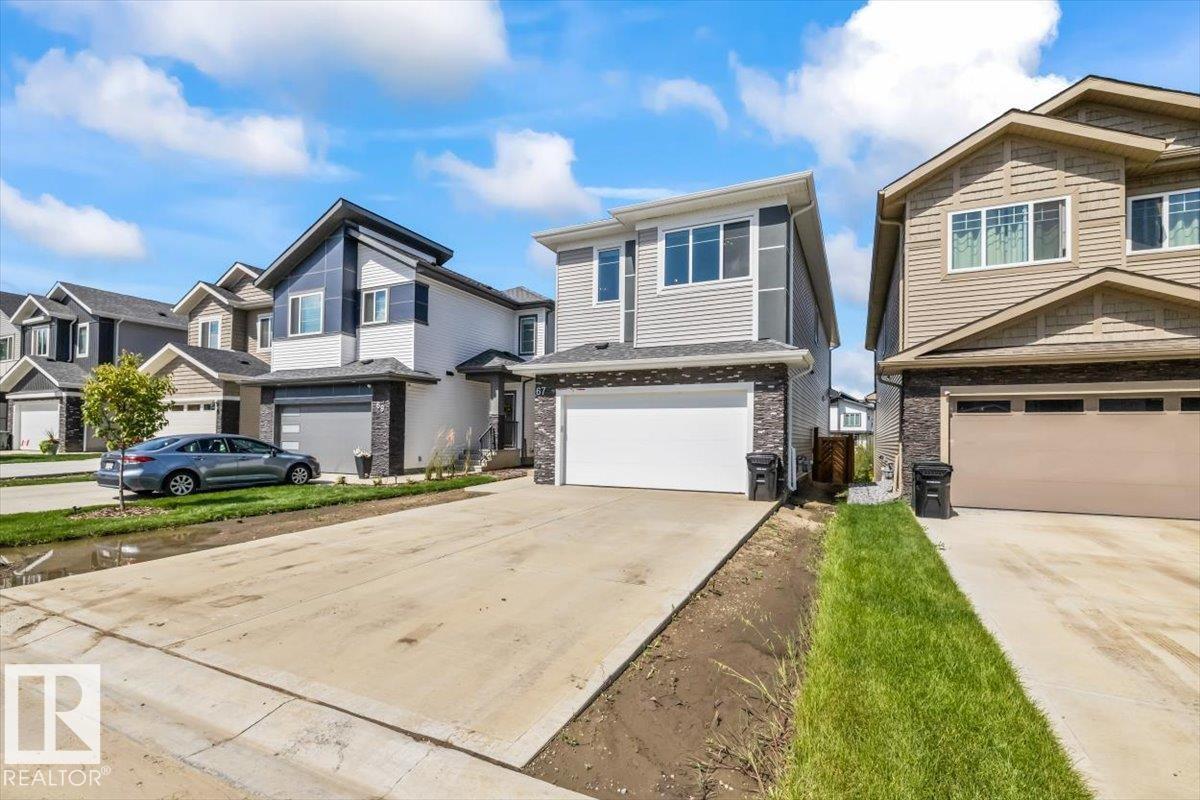 67 MEADOWGROVE LN - 4