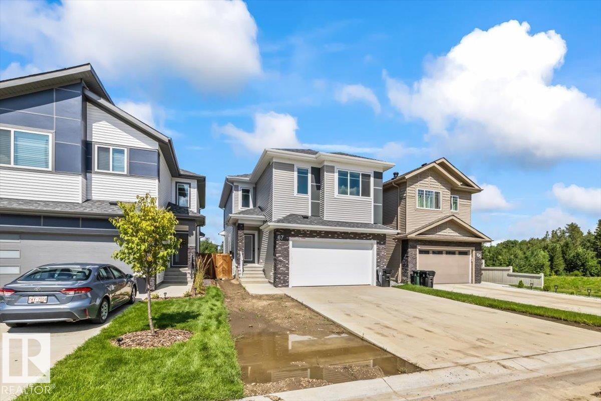 67 MEADOWGROVE LN - Image 6