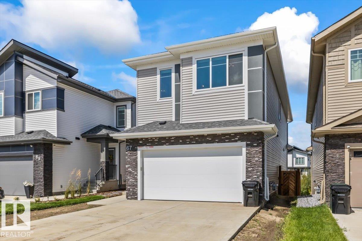 67 MEADOWGROVE LN - Image 3