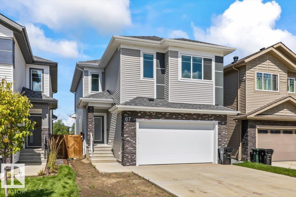 67 MEADOWGROVE LN - 2