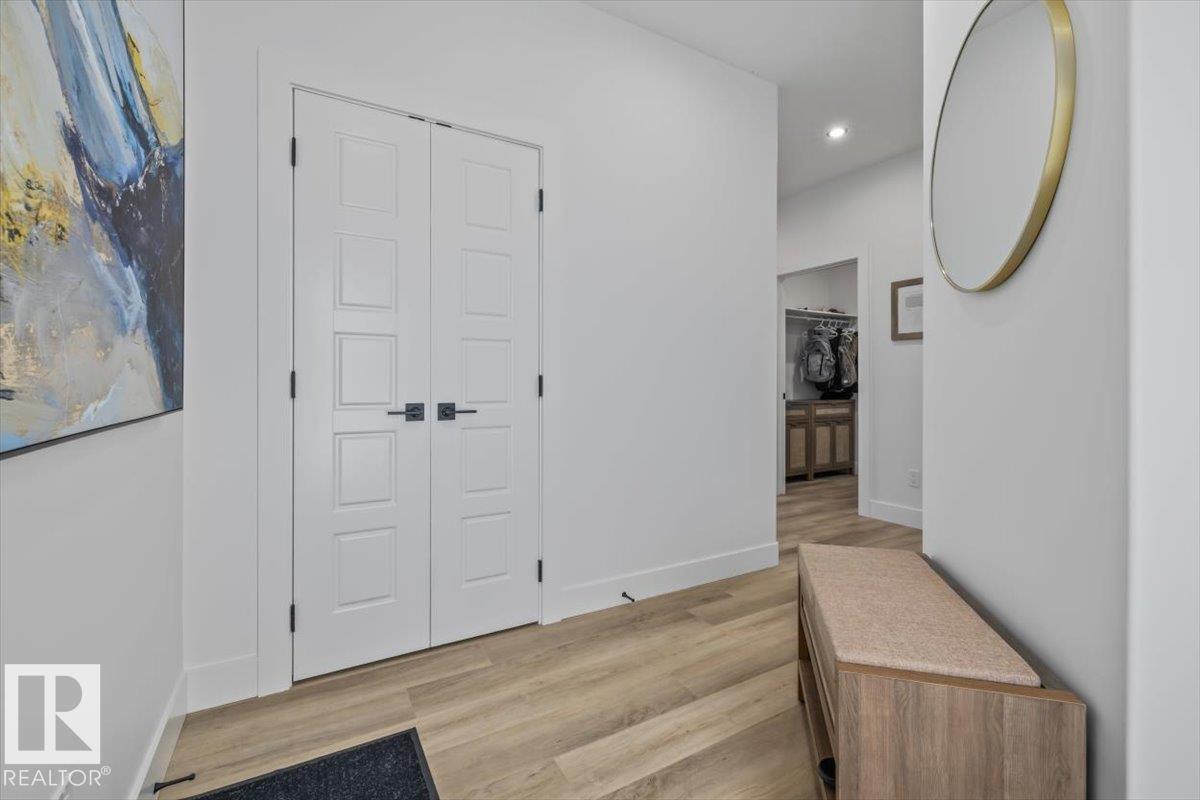 67 MEADOWGROVE LN - 9