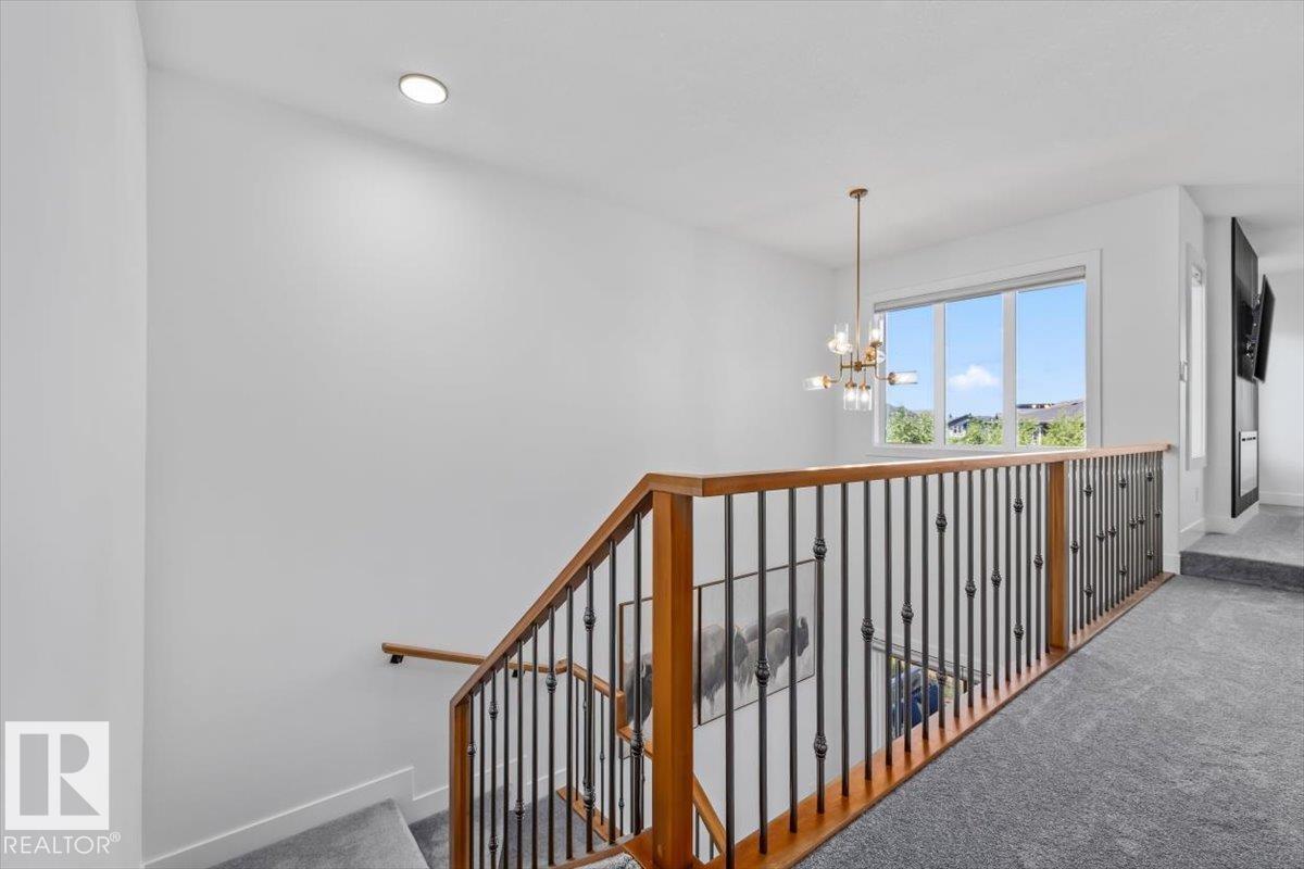 67 MEADOWGROVE LN - 36