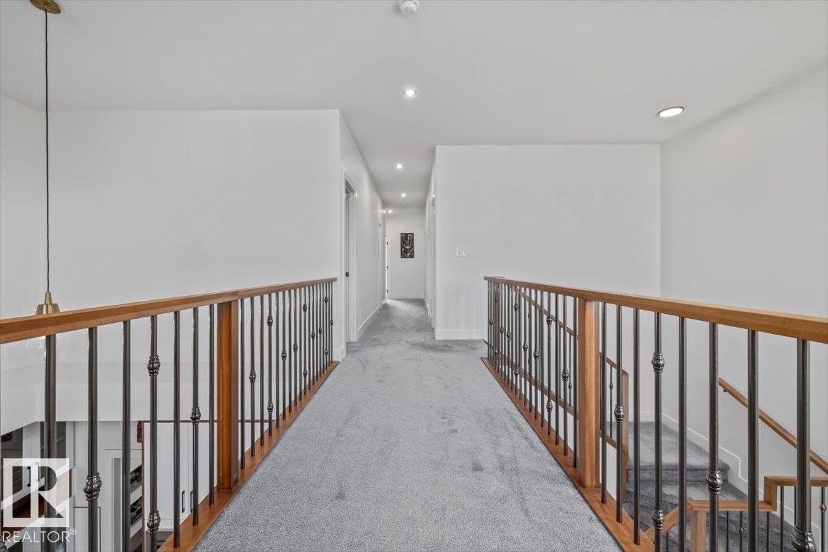 67 MEADOWGROVE LN - Image 41