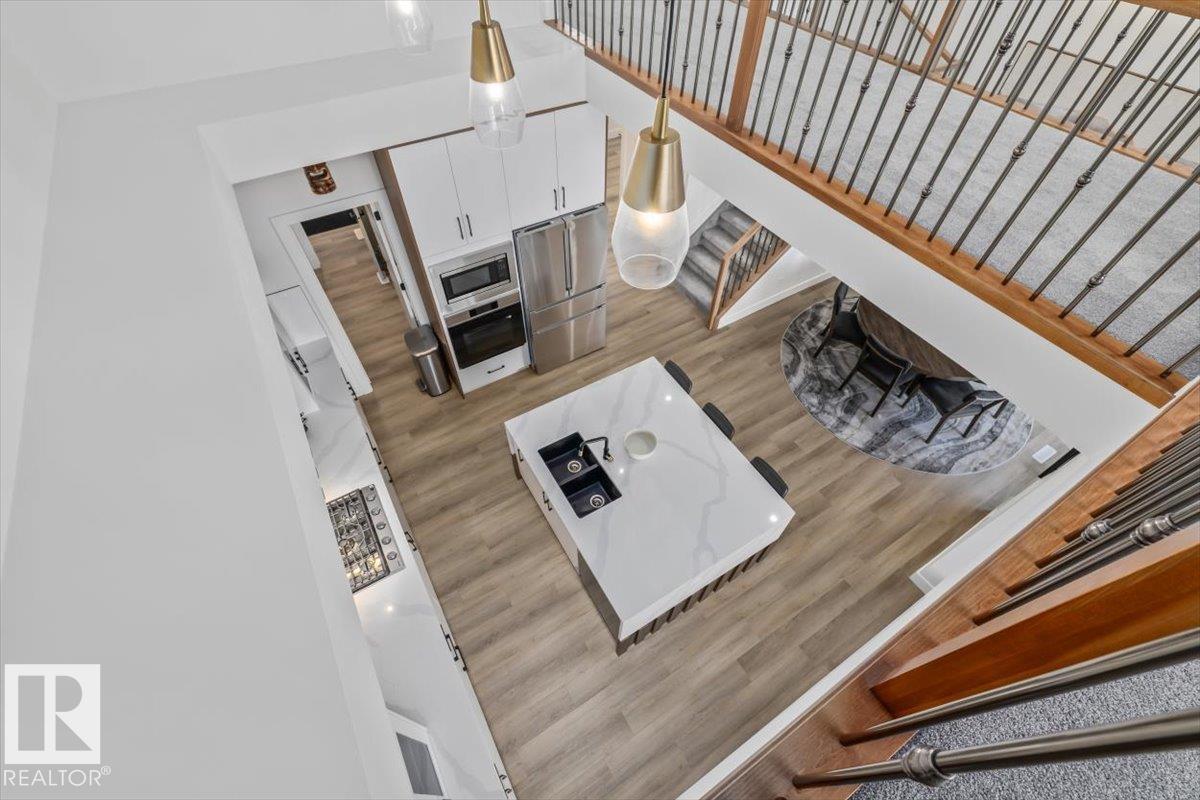 67 MEADOWGROVE LN - 43