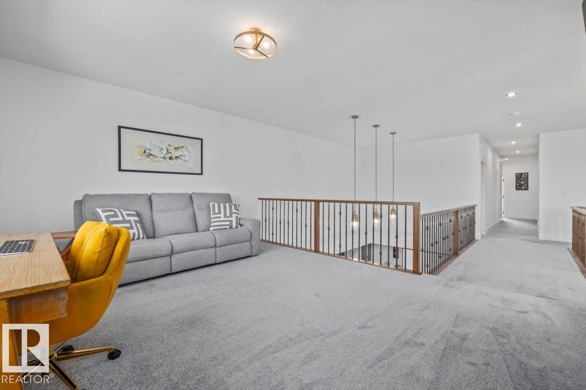 67 MEADOWGROVE LN - Image 39