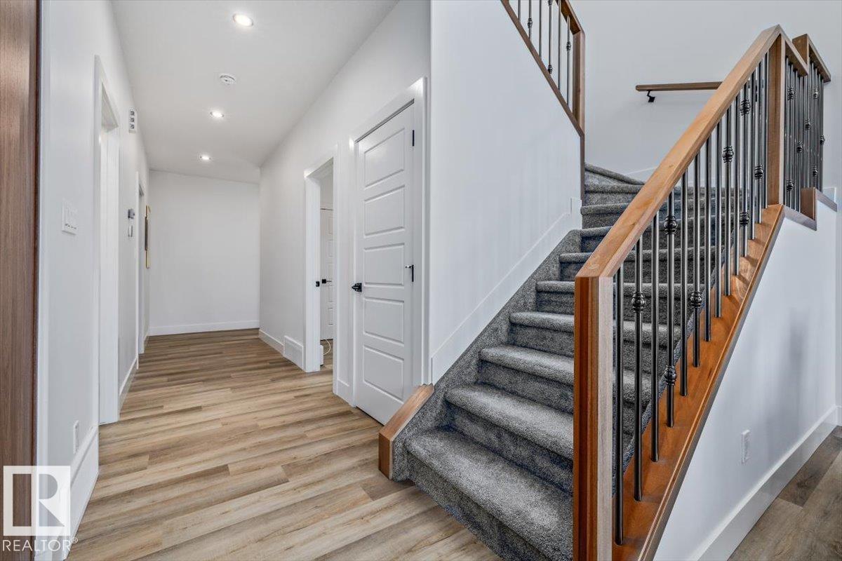 67 MEADOWGROVE LN - Image 35