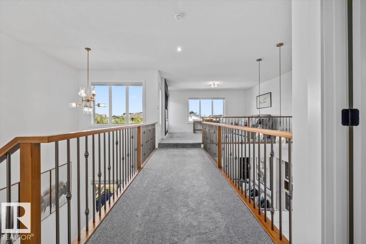 67 MEADOWGROVE LN - Image 37