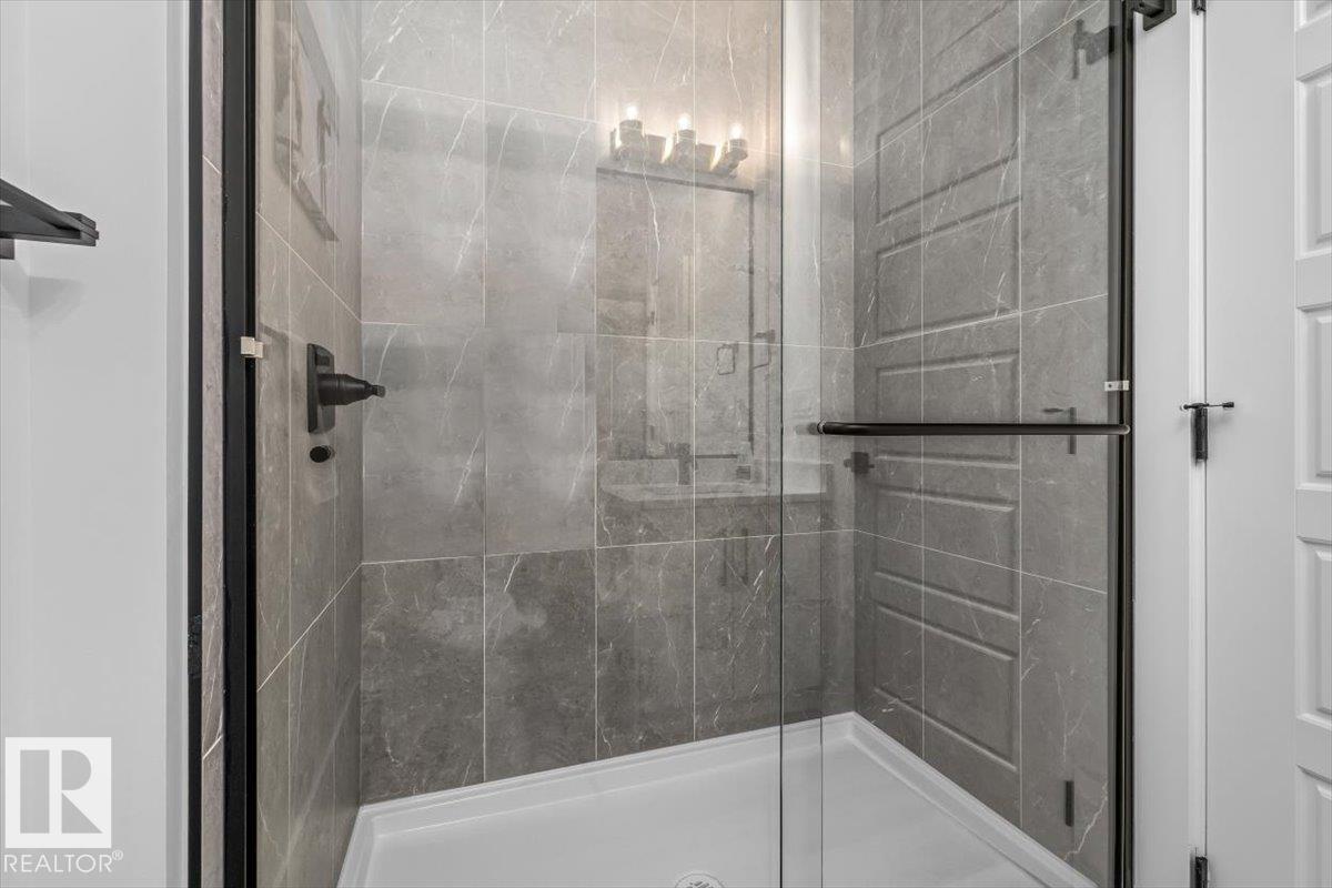 67 MEADOWGROVE LN - Image 34