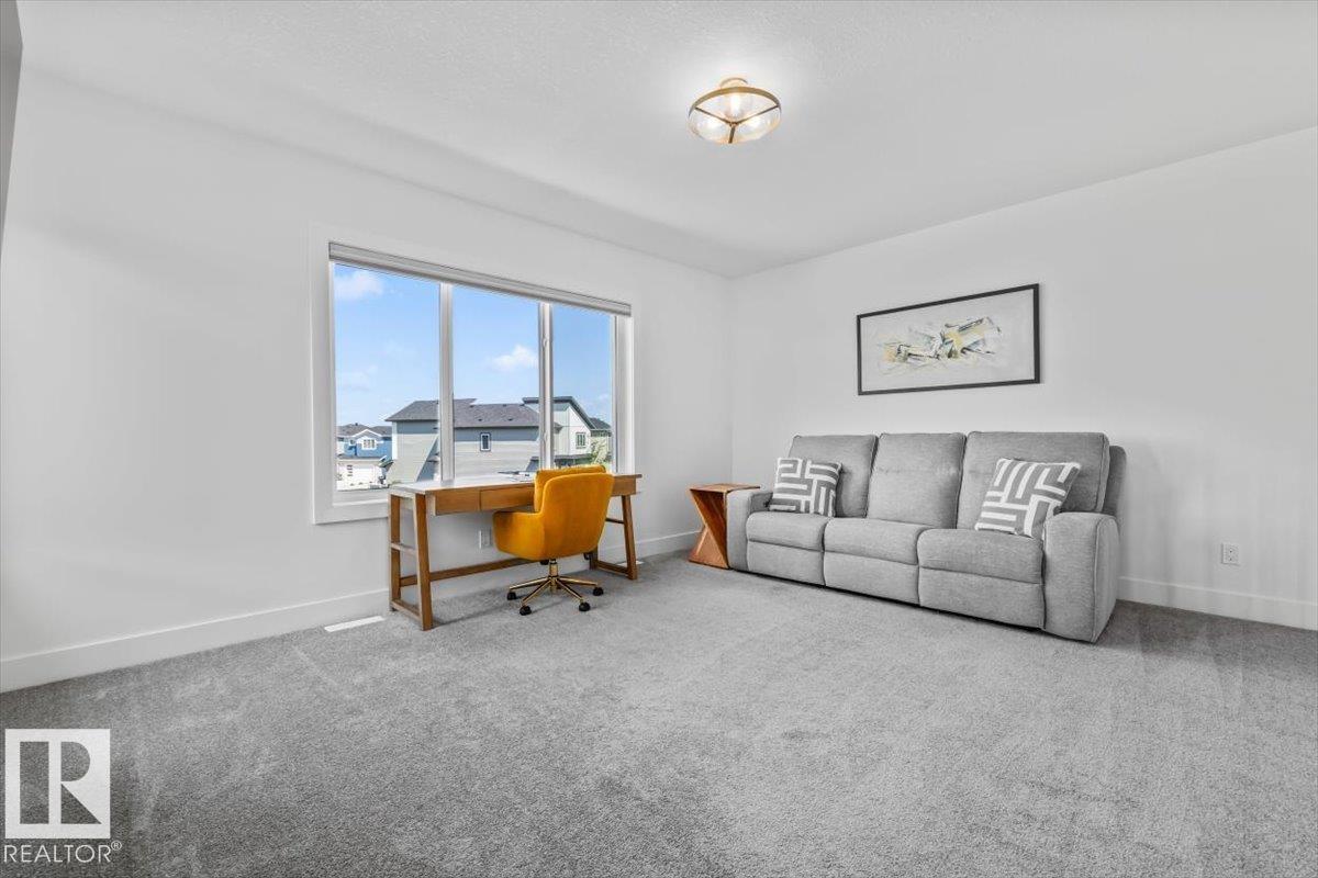 67 MEADOWGROVE LN - Image 38