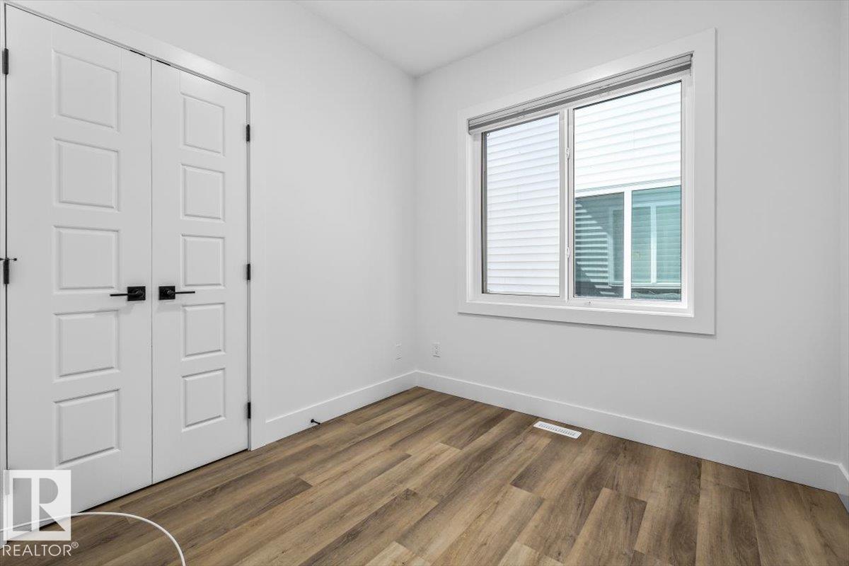 67 MEADOWGROVE LN - Image 32
