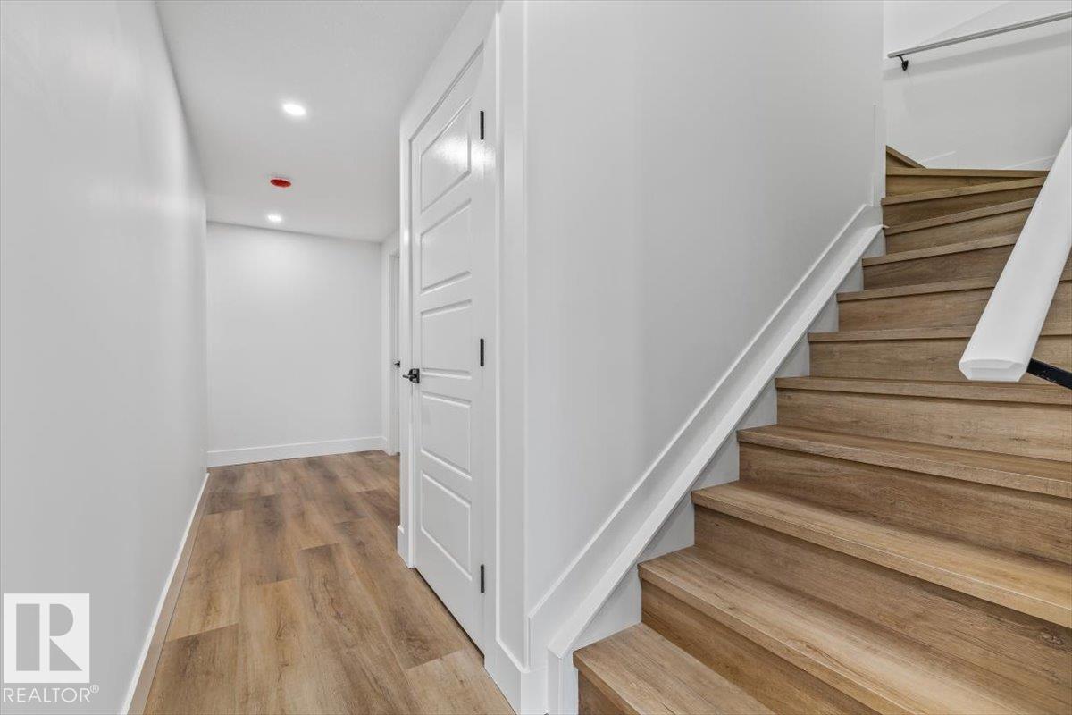 67 MEADOWGROVE LN - Image 56