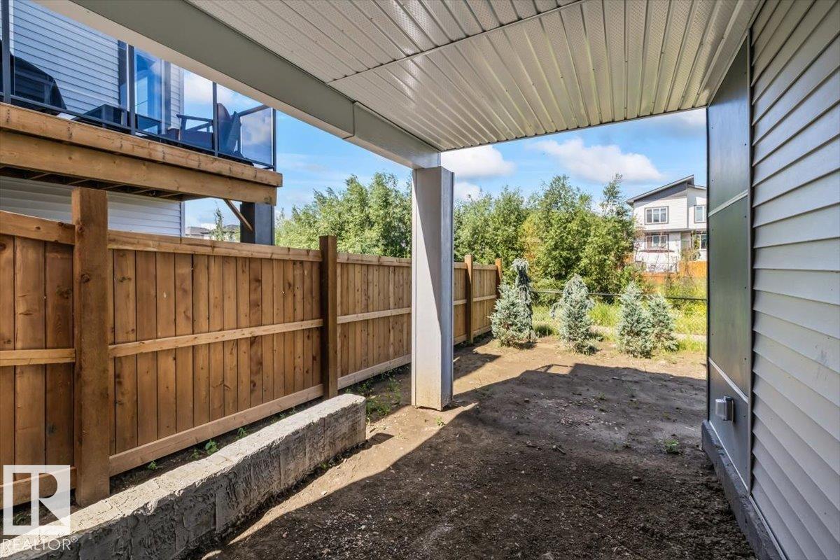 67 MEADOWGROVE LN - 65