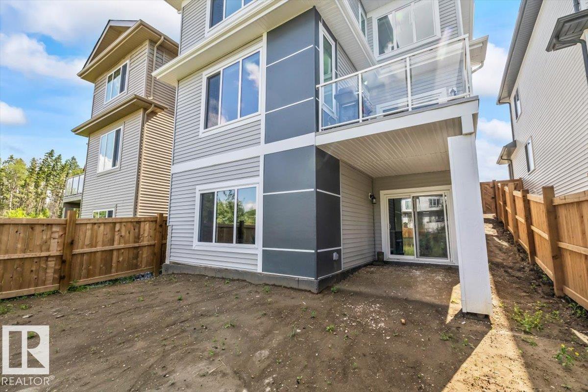 67 MEADOWGROVE LN - Image 69