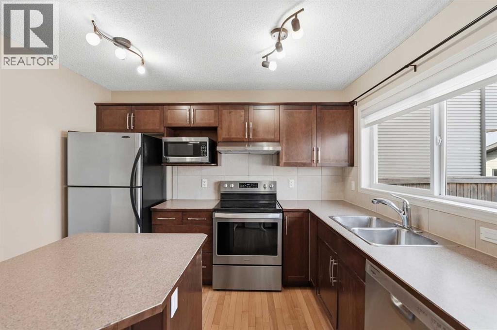 258 Cranberry Place SE - 5