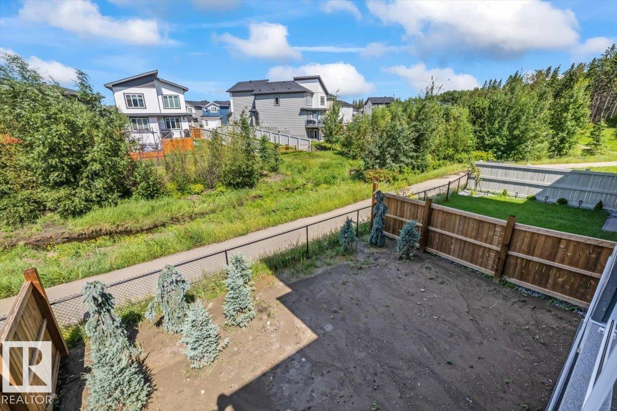 67 MEADOWGROVE LN - Image 68